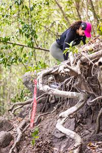 BIB: 
                            <button type="button" onclick="openModal(22166270)" class="btn btn-primary btn-sm float-right btn-popup" data-toggle="modal" data-target=".modal-high-quality">
                        <i class="fas fa-shopping-cart"></i> Add to Cart
                    </button>
                                            <button type="button" onclick="isThisMe(22166270, true)" class="btn btn-success btn-sm float-right btn-popup btn-isme hidden" data-toggle="tooltip" data-placement="bottom" title="นี่คือรูปของคุณใช่ไหม คลิกที่นี่เพื่อเอาเข้าอัลบั้ม">
                        <i class="fas fa-plus"></i> Add to album
                    </button>
                    <button type="button" onclick="isThisMe(22166270, false)" class="btn btn-warning btn-sm float-right btn-popup btn-isnotme hidden">
                        <i class="fas fa-ban"></i> Remove from album
                    </button>